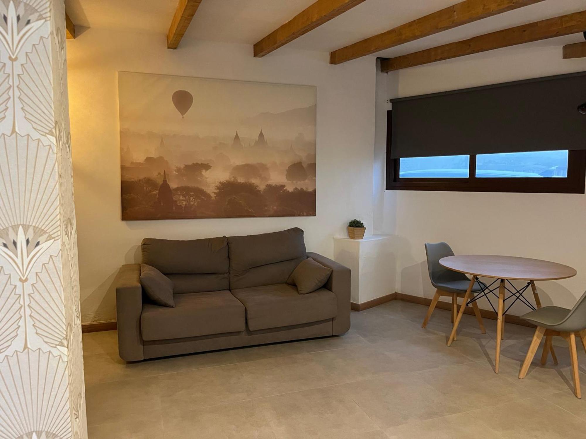 Yucajaus Vakantiehuis *