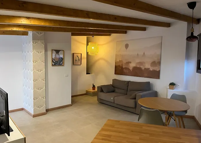 Casa Yuca