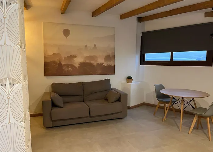 Casa Yuca